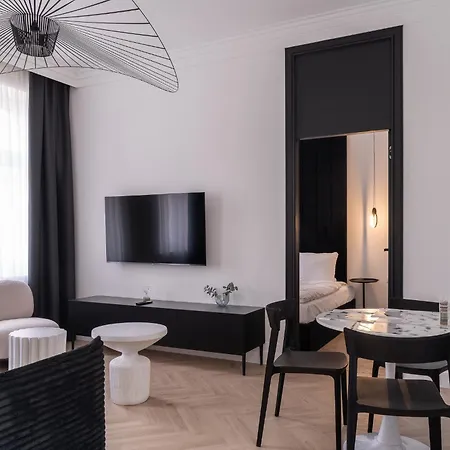 Rentplanet - Włodkowica Apartament Wrocław