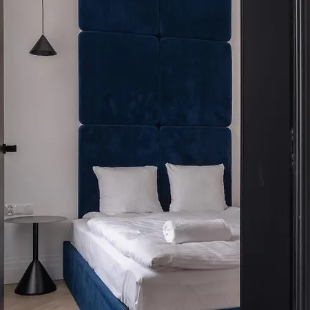 Rentplanet - Włodkowica