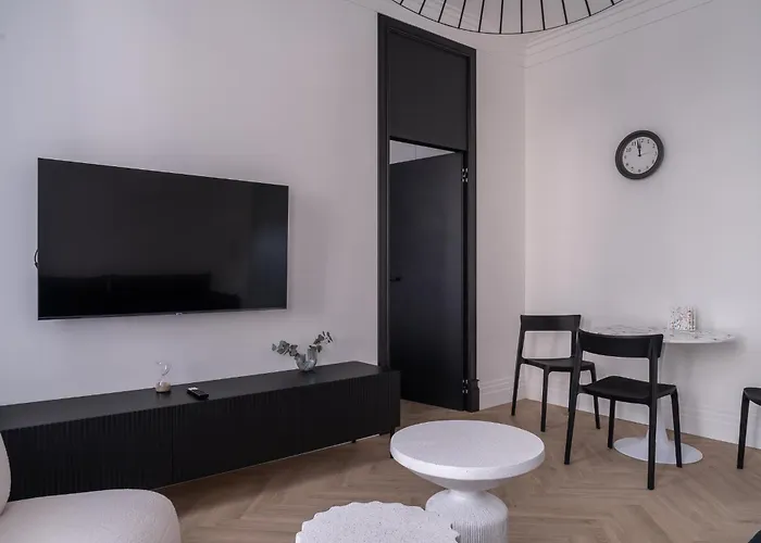 Rentplanet - Wlodkowica *