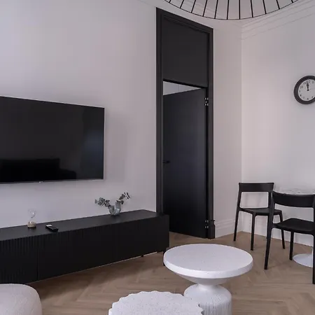 Rentplanet - Wlodkowica *