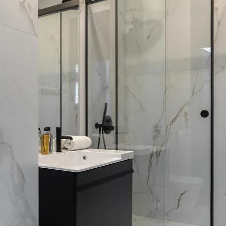 Rentplanet - Wlodkowica * Wrocław