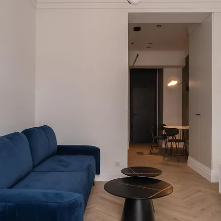 Rentplanet - Wlodkowica * ורוצלב