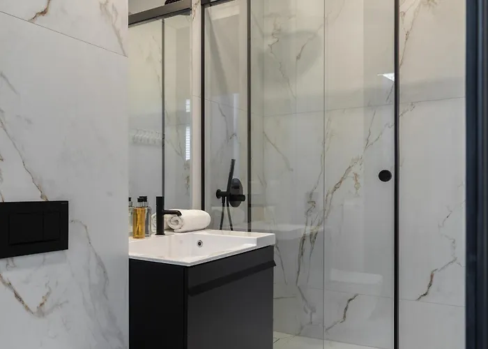 Rentplanet - Wlodkowica * ורוצלב