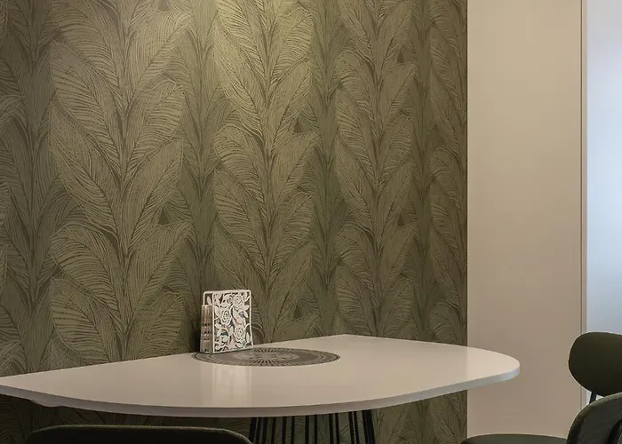 Rentplanet - Wlodkowica *